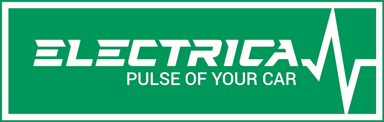 electrica_logo.jpg